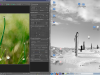 Joelp: Mageia 1, KDE4 - Ze zivota digitalni fotografie 2